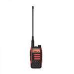 Радиостанция Baofeng UV-16