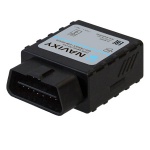 GPS-трекер Navixy A2 Lite