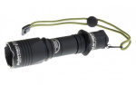 Фонарь Armytek Doberman Pro XP-L HI