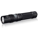 Фонарь Fenix E35 R4