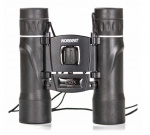 Бинокль Norbert Midget 10x25 Black