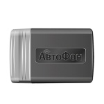 GPS-трекер Автофон Альфа Маяк