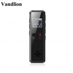 Диктофон Van V90 8Gb