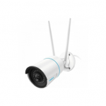 Wi-Fi P2P камера Reolink RLC-510WA