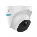 IP камера Reolink RLC-820 8Mp POE
