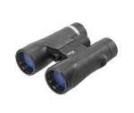 Бинокль Veber Hunter 10x42