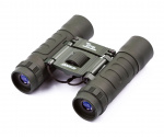 Бинокль Norbert Standart 10x25 Green