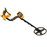 Грунтовый металлоискатель GARRETT ACE 350 EURO