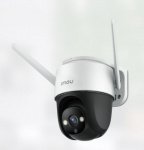 Wi-Fi P2P камера imou Cruiser 4MP PTZ
