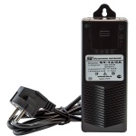 Блок питания 12V 5A ST-12V/5A на 4-ре выхода
