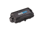 GPS-трекер Navixy M9 Lite