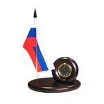 Индикатор поля Вымпел стационарный