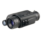 Монокуляр ПНВ цифровой Recon 750R (78033)
