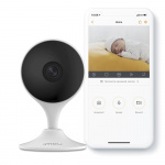 Wi-Fi P2P камера imou CUE 2C 1080P