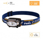 Фонарь Fenix HL15