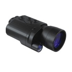 Монокуляр ПНВ цифровой Recon 550R (78031)