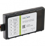 GPS-трекер Navixy A5
