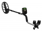 Грунтовый металлоискатель Teknetics DELTA-11DD 
