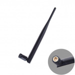 Антенна Wi-Fi SMA 2.4 ГГц