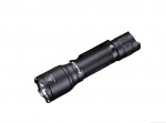 Фонарь Fenix TK06