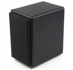 BugHunter DAudio bda-4 подавитель микрофонов и диктфонов