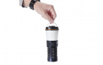 Фонарь Sofirn BLF LT1 для кемпинга