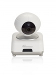 Wi-Fi P2P камераTLM100-C