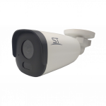 IP камера ST-VK2513 PRO STARLIGHT