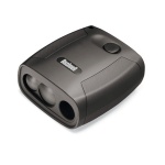 Дальномер  YP SPORT 450 201916