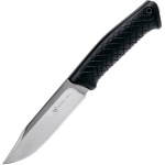 Нож Steel Will 215 Druid