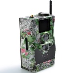 Фотоловушка  Scout Guard SG880MK