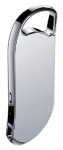 Диктофон Van V11 32Gb