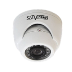Видеокамера AHD SVC-D792 OSD SL 2.8 мм