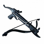 Арбалет Remington Kite, black, пластик