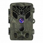 Фотоловушка  Филин HC-810A