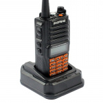 Радиостанция Baofeng UV-9R Plus 8W