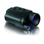 Монокуляр ПНВ цифровой Recon 325 (78022)