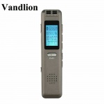 Диктофон Van V22 8Gb