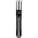 Фонарь Fenix LD02V20
