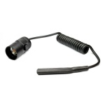 Выносная кнопка Fenix AR102 для TK11,TK12,ТК15,TK21,ТК30