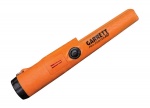 Пинпоинтер Garrett PRO Pointer AT