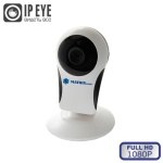 Wi-Fi P2P камера MATRIXtech MT-CH1080IP8 2Mp