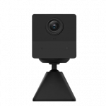 Wi-Fi P2P камера Ezviz BC-2 1080P