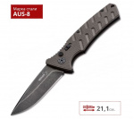 Нож Boker STRIKE COYOTE BK01BO424