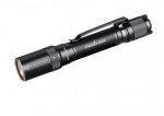 Фонарь Fenix E20V20