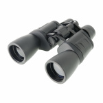 Бинокль Veber ZOOM 8-32x50