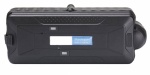 GPS-трекер Navixy M9 Standart