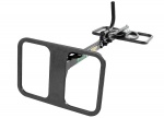 Увеличитель глубины Treasure Hound Depth Multiplier with EagleEye для GTI2500