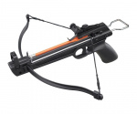Арбалет Remington Base, black, пластик