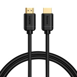 Кабель HDMI - 5м BASEUS 4K